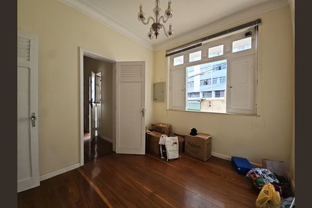 Casa para alugar com 4 quartos, 450m² em Graça, Salvador