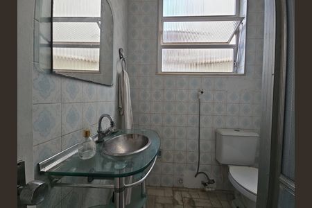 Casa para alugar com 4 quartos, 450m² em Graça, Salvador