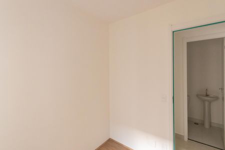 Quarto de apartamento à venda com 2 quartos, 32m² em Vila Maria, São Paulo