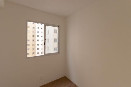 Quarto de apartamento à venda com 2 quartos, 32m² em Vila Maria, São Paulo