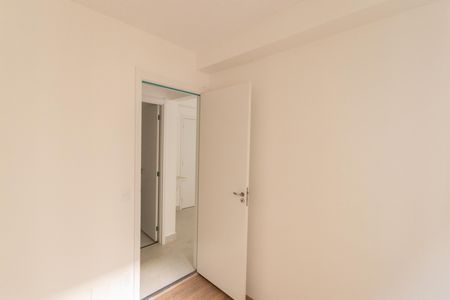 Quarto de apartamento à venda com 2 quartos, 32m² em Vila Maria, São Paulo