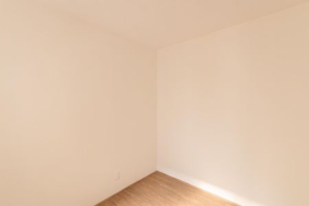 Apartamento à venda com 32m², 2 quartos e sem vaga Apartamento à venda com 32m², 2 quartos e sem vagaQuarto 2