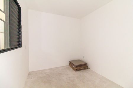 Quarto 1 de apartamento à venda com 2 quartos, 46m² em Parque Paulistano, São Paulo