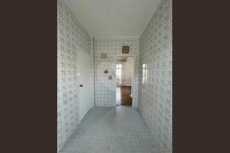 Apartamento à venda com 3 quartos, 75m² em Parque Mandaqui, São Paulo