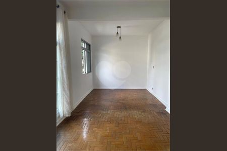Apartamento à venda com 3 quartos, 75m² em Parque Mandaqui, São Paulo