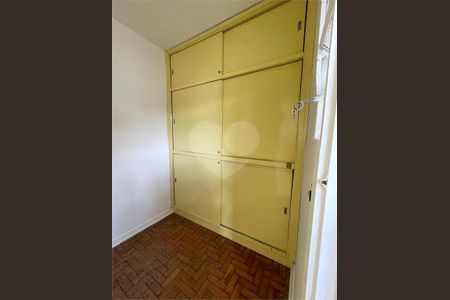 Apartamento à venda com 3 quartos, 75m² em Parque Mandaqui, São Paulo