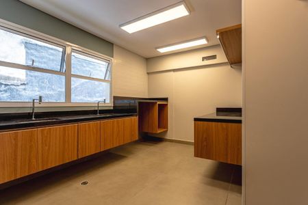 Apartamento à venda com 20m², 1 quarto e sem vaga Apartamento à venda com 20m², 1 quarto e sem vagaFoto 10