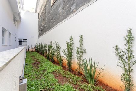 Apartamento à venda com 20m², 1 quarto e sem vaga Apartamento à venda com 20m², 1 quarto e sem vagaFoto 09