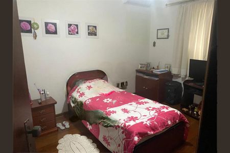 Casa à venda com 3 quartos, 200m² em Jardim Virginia Bianca, São Paulo
