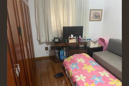 Casa à venda com 3 quartos, 200m² em Jardim Virginia Bianca, São Paulo