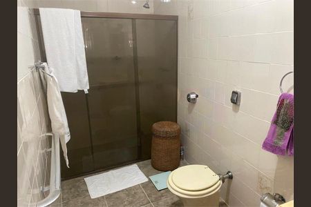 Casa à venda com 3 quartos, 200m² em Jardim Virginia Bianca, São Paulo