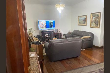 Casa à venda com 3 quartos, 200m² em Jardim Virginia Bianca, São Paulo