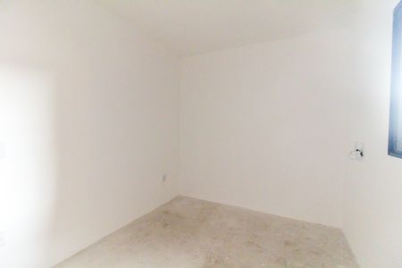 Quarto 1 de apartamento à venda com 2 quartos, 46m² em Parque Paulistano, São Paulo