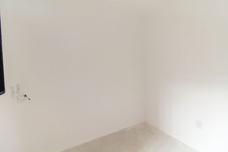 Apartamento à venda com 46m², 2 quartos e 1 vaga Apartamento à venda com 46m², 2 quartos e 1 vagaQuarto 2