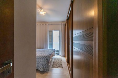 Apartamento à venda com 50m², 2 quartos e 1 vaga Apartamento à venda com 50m², 2 quartos e 1 vagaQuarto 2