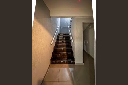 Apartamento à venda com 50m², 2 quartos e 1 vaga Apartamento à venda com 50m², 2 quartos e 1 vagaAcesso