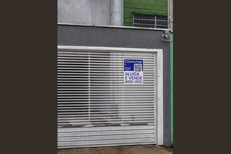 Apartamento à venda com 50m², 2 quartos e 1 vaga Apartamento à venda com 50m², 2 quartos e 1 vagaPlaca Instalada na Fachada