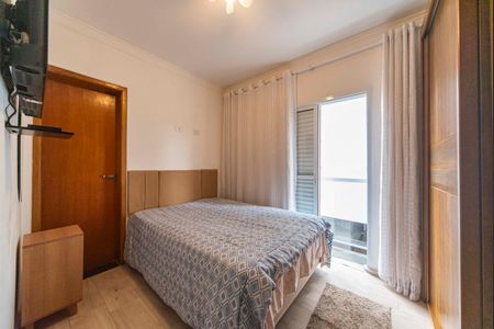 Apartamento à venda com 50m², 2 quartos e 1 vaga Apartamento à venda com 50m², 2 quartos e 1 vagaQuarto 2