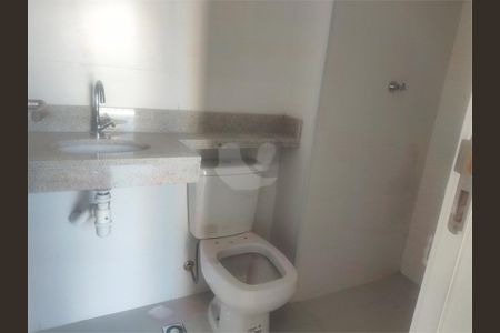 Kitnet/Studio à venda com 1 quarto, 30m² em Jardim São Paulo, São Paulo