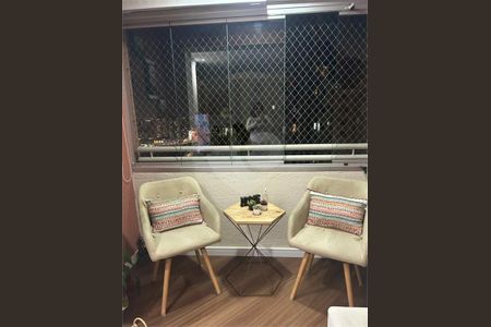 Casa à venda com 3 quartos, 200m² em Vila Monte Alegre, São Paulo