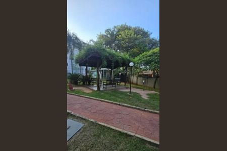 Apartamento para alugar com 50m², 2 quartos e 1 vaga Apartamento para alugar com 50m², 2 quartos e 1 vagaÁrea externa