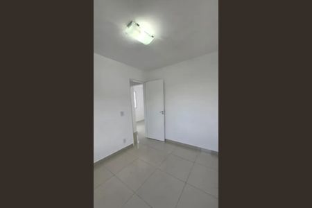 Apartamento para alugar com 50m², 2 quartos e 1 vaga Apartamento para alugar com 50m², 2 quartos e 1 vagaQuarto