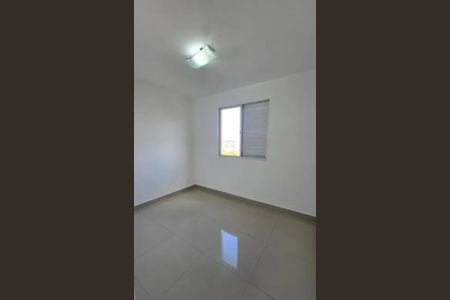 Quarto de apartamento para alugar com 2 quartos, 50m² em Parque Munhoz, São Paulo
