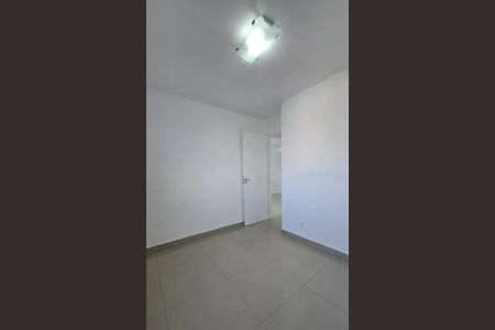 Quarto de apartamento para alugar com 2 quartos, 50m² em Parque Munhoz, São Paulo
