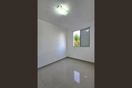 Quarto de apartamento para alugar com 2 quartos, 50m² em Parque Munhoz, São Paulo