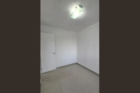 Apartamento para alugar com 50m², 2 quartos e 1 vaga Apartamento para alugar com 50m², 2 quartos e 1 vagaQuarto