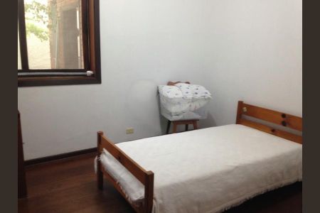 Casa à venda com 3 quartos, 120m² em Vila Cordeiro, São Paulo