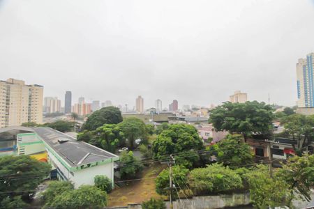 Apartamento para alugar com 2 quartos, 55m² em Quinta da Paineira, São Paulo