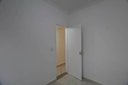 Apartamento para alugar com 2 quartos, 55m² em Quinta da Paineira, São Paulo