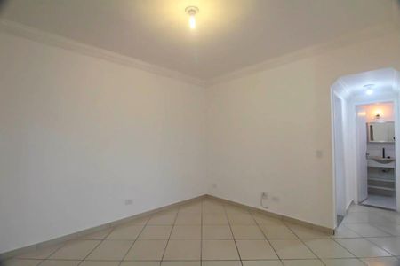 Apartamento para alugar com 2 quartos, 55m² em Quinta da Paineira, São Paulo