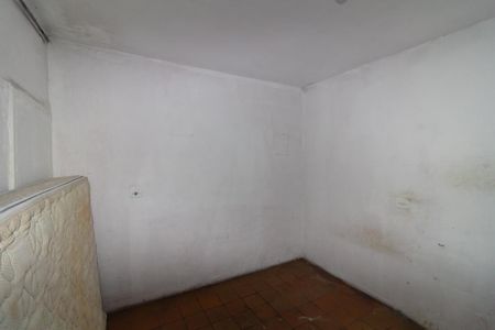 Casa à venda com 144m², 2 quartos e 1 vaga Casa à venda com 144m², 2 quartos e 1 vagaQuarto 1