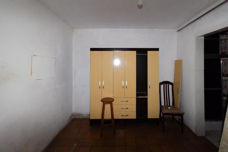 Casa à venda com 144m², 2 quartos e 1 vaga Casa à venda com 144m², 2 quartos e 1 vagaQuarto 1