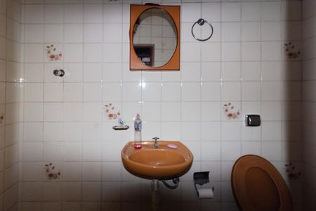 Casa à venda com 144m², 2 quartos e 1 vaga Casa à venda com 144m², 2 quartos e 1 vagaBanheiro 2