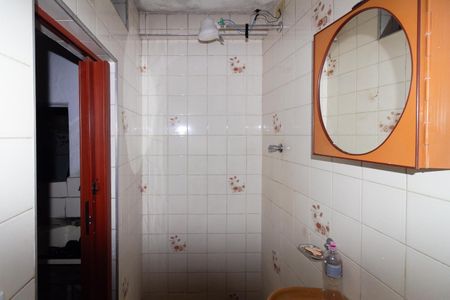 Casa à venda com 144m², 2 quartos e 1 vaga Casa à venda com 144m², 2 quartos e 1 vagaBanheiro 2