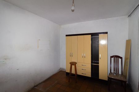 Casa à venda com 144m², 2 quartos e 1 vaga Casa à venda com 144m², 2 quartos e 1 vagaQuarto 1