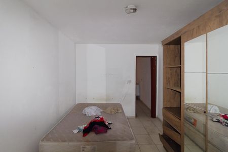 Casa à venda com 144m², 2 quartos e 1 vaga Casa à venda com 144m², 2 quartos e 1 vagaQuarto 2 - Suíte