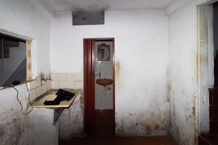 Casa à venda com 144m², 2 quartos e 1 vaga Casa à venda com 144m², 2 quartos e 1 vagaÁrea de Serviço