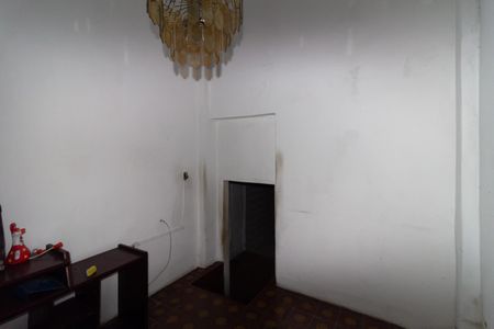 Sala de casa à venda com 2 quartos, 144m² em Chácara Belenzinho, São Paulo