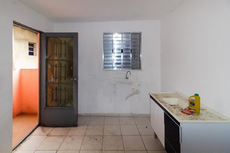 Casa à venda com 144m², 2 quartos e 1 vaga Casa à venda com 144m², 2 quartos e 1 vagaCozinha