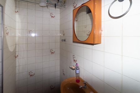 Casa à venda com 144m², 2 quartos e 1 vaga Casa à venda com 144m², 2 quartos e 1 vagaBanheiro 2