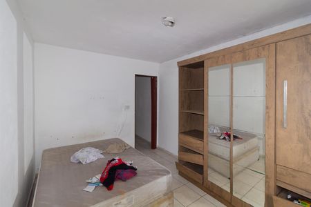 Casa à venda com 144m², 2 quartos e 1 vaga Casa à venda com 144m², 2 quartos e 1 vagaQuarto 2 - Suíte