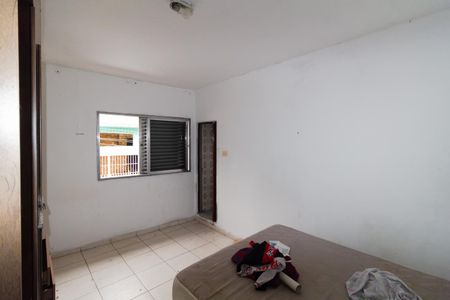Casa à venda com 144m², 2 quartos e 1 vaga Casa à venda com 144m², 2 quartos e 1 vagaQuarto 2 - Suíte