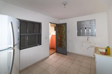 Casa à venda com 144m², 2 quartos e 1 vaga Casa à venda com 144m², 2 quartos e 1 vagaCozinha
