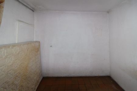 Quarto 1 de casa à venda com 2 quartos, 144m² em Chácara Belenzinho, São Paulo