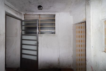Casa à venda com 144m², 2 quartos e 1 vaga Casa à venda com 144m², 2 quartos e 1 vagaÁrea de Serviço