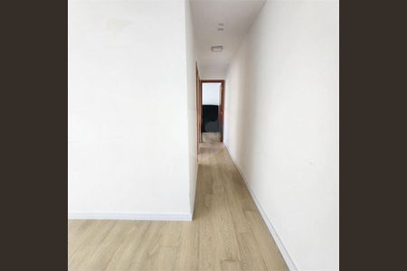 Apartamento à venda com 2 quartos, 45m² em Jardim Arpoador, São Paulo